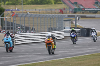 enduro-digital-images;event-digital-images;eventdigitalimages;no-limits-trackdays;peter-wileman-photography;racing-digital-images;snetterton;snetterton-no-limits-trackday;snetterton-photographs;snetterton-trackday-photographs;trackday-digital-images;trackday-photos